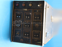 [80951-R] MCS2009 Micro Controller System (Repair)