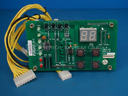 [80952-R] Loader Control Board with Display (Repair)