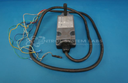 [81095-R] 140 RX Control Receiver (Repair)