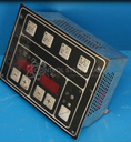 [81152-R] DFC2000 Folder Keypad with Control Boards (Repair)