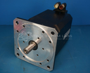 [81171-R] Servo Motor, 400Volt, Rated 16 Nm, 3000 rpm 5.03 kW (Repair)