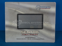 [81174-R] SENTRA TEMPTENDER Controller (Repair)