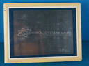 [81205-R] Signal Display Panel (Repair)