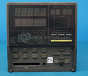 [81225-R] Digital Controller/Programmer (Repair)