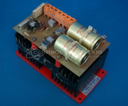 [81230-R] POWER SUPPLY (Repair)