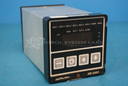 [81297-R] Mic 6000 Single Loop Process Control (Repair)