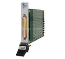 [81327-R] PRECISION RESISTOR MODULE  6-CHANNEL PXI OR LXI CHASSIS (Repair)