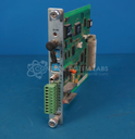 [81336-R] SERCOS Interface Board (Repair)