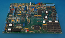 [81343-R] Analyzer Control Board ACB2 (Repair)