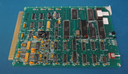 [81344-R] I/O Unit Interface (IOUI) Board (Repair)