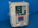 [81361-R] G3 TOSVERT-130 Inverter 460 V, 5.5  kVA, 5 HP (Repair)
