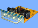 [66447-R] Coordination Signal Amplifier Torque Limit Card (Repair)