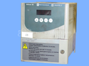 [66466-R] Altivar 28 3 Phase 1 HP 240V AC Drive (Repair)