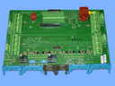 [66481-R] RGS-IV Junction Board with Fiber Optics (Repair)