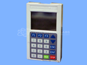 [66488-R] Altivar 66 Keypad with Display (Repair)