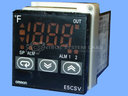 [66504-R] Temperature Control 1/16 DIN (Repair)