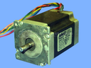 [66505-R] 200 CTS Stepper Motor (Repair)