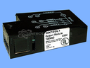 [66521-R] AC Input Module Discrete 4 Point Module (Repair)