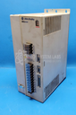 [66531-R] Ultra 3000  3.0kW Servo Drive 230/460V (Repair)