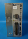 [66551-R] Ultra 3000  15.0kW Servo Drive 230/460V SERCOS (Repair)