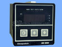 [66570-R] Despatch Mic 2000 1/4 DIN Control (Repair)