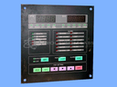 [66576-R] DMZ40-500 Dryer Control Panel with Display (Repair)