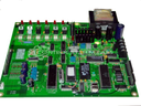 [66577-R] MCD-2000 CPU / Analog Board (Repair)