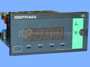 [66599-R] 40T 1/8 DIN Temperature Control (Repair)