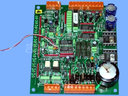 [66642-R] Hydraulic Press Control Card (Repair)