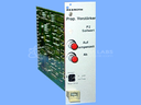 [66720-R] Electronic Amplifier Card (Repair)