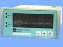 [66722-R] 1/8 DIN RIA 250 Temperature Control (Repair)