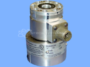 [66724-R] Model C Tension Transducer (Repair)