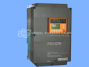 [66765-R] FVRG7N Inverter 7.5 HP 17 Amp (Repair)