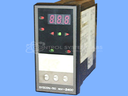[66781-R] 1/8 DIN Vertical UPS / Based Temperature Control (Repair)