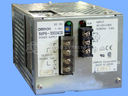 [66820-R] 24VDC 4.5A Power Supply (Repair)