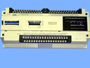 [66821-R] Melsec F2-60M Programmable Control (Repair)