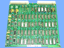 [66824-R] XY Axis Board (Repair)