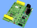 [66825-R] Sealer Power Supply Driver Board (Repair)