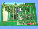 [66901-R] ISE CPU Board (Repair)