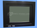 [66906-R] CTC P2 Touchscreen Powerstation (Repair)