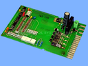 [66907-R] Vacuum Seal Control Card (Repair)