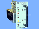 [66927-R] FS Oscillator and Keyer (Repair)
