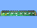 [66941-R] 16 Channel Ink Fountain Driver Board (Repair)