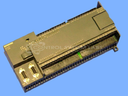 [67045-R] CPU 226 Module S7-200 (Repair)