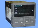 [67052-R] 1/4 DIN Digital Temperature/Process Control (Repair)