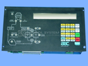 [67090-R] Micro Computer Control (Repair)