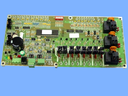 [67142-R] 30 Ton HVAC Main Control Board (Repair)