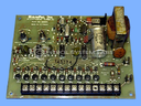 [67153-R] I.C. Timer Board Model 72 (Repair)