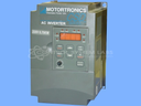 [67189-R] CSD AC Inverter 220V 1 HP (Repair)