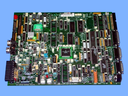 [67200-R] XB Gravimetric Blender Main Board (Repair)